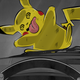 How To Play<i> Pokémon Go</i> In Your Car Without Mowing Down Trees Or People